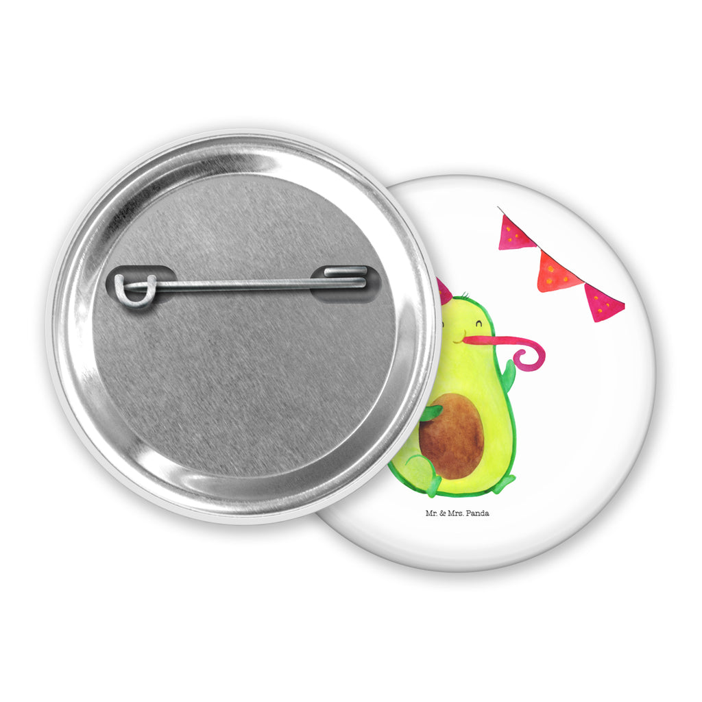 50mm Button Avocado Party 50mm Button, Button, Pin, Anstecknadel, Avocado, Veggie, Vegan, Gesund, Avocados, Party, Geburtstag, Geburtstagsfeier, Happy Birthday, Feier, Feierei, Lieblingstag, Prüfung, Abifeier, Abi, Bestanden, Jahrestag, Jubiläum, Firmenfeier, Klassenfeier, Schulabschluss, Abschluss