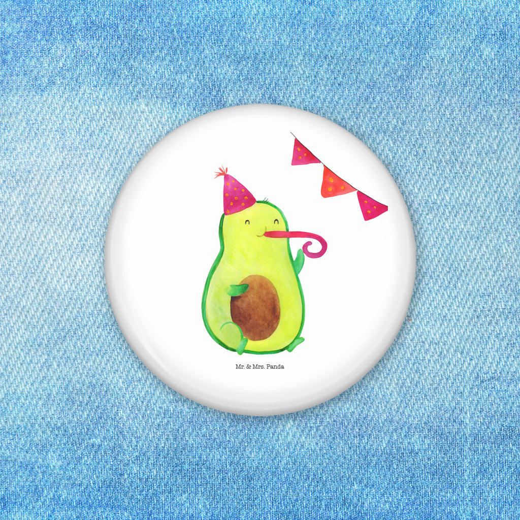 50mm Button Avocado Party 50mm Button, Button, Pin, Anstecknadel, Avocado, Veggie, Vegan, Gesund, Avocados, Party, Geburtstag, Geburtstagsfeier, Happy Birthday, Feier, Feierei, Lieblingstag, Prüfung, Abifeier, Abi, Bestanden, Jahrestag, Jubiläum, Firmenfeier, Klassenfeier, Schulabschluss, Abschluss