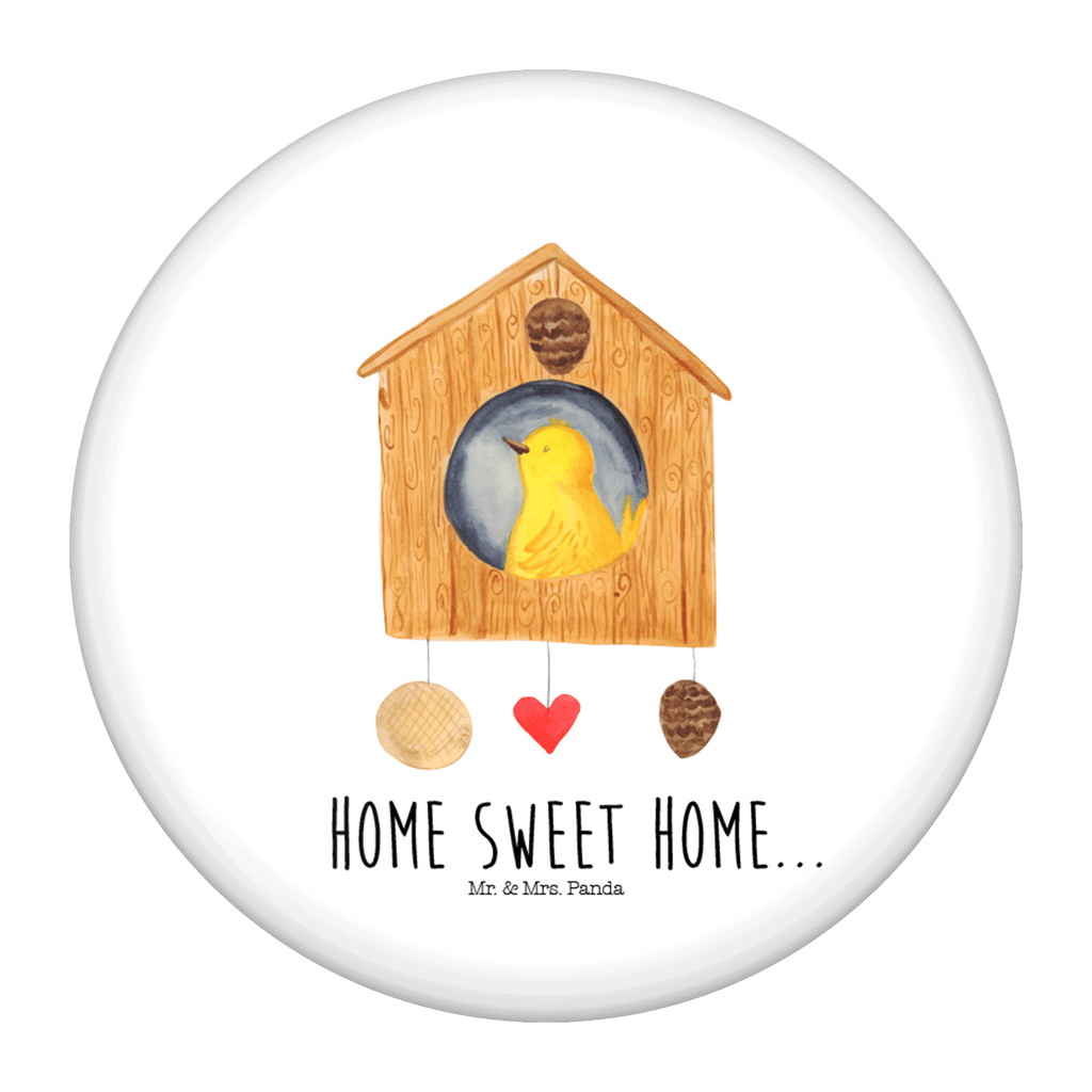 016ca5f44e0fd616ab7d12c26af4cb73