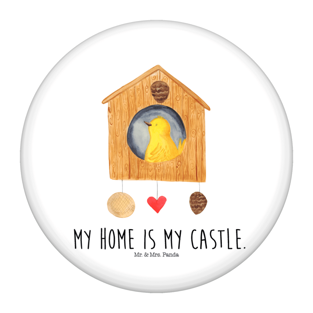 7b1cc6cbae21f5f7562732f803769654