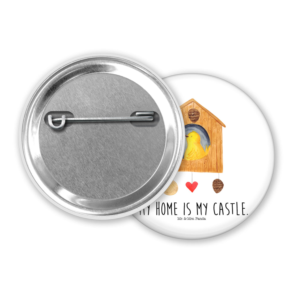 2e0b6bd2f768f3dcfd237b627c7dcfdd