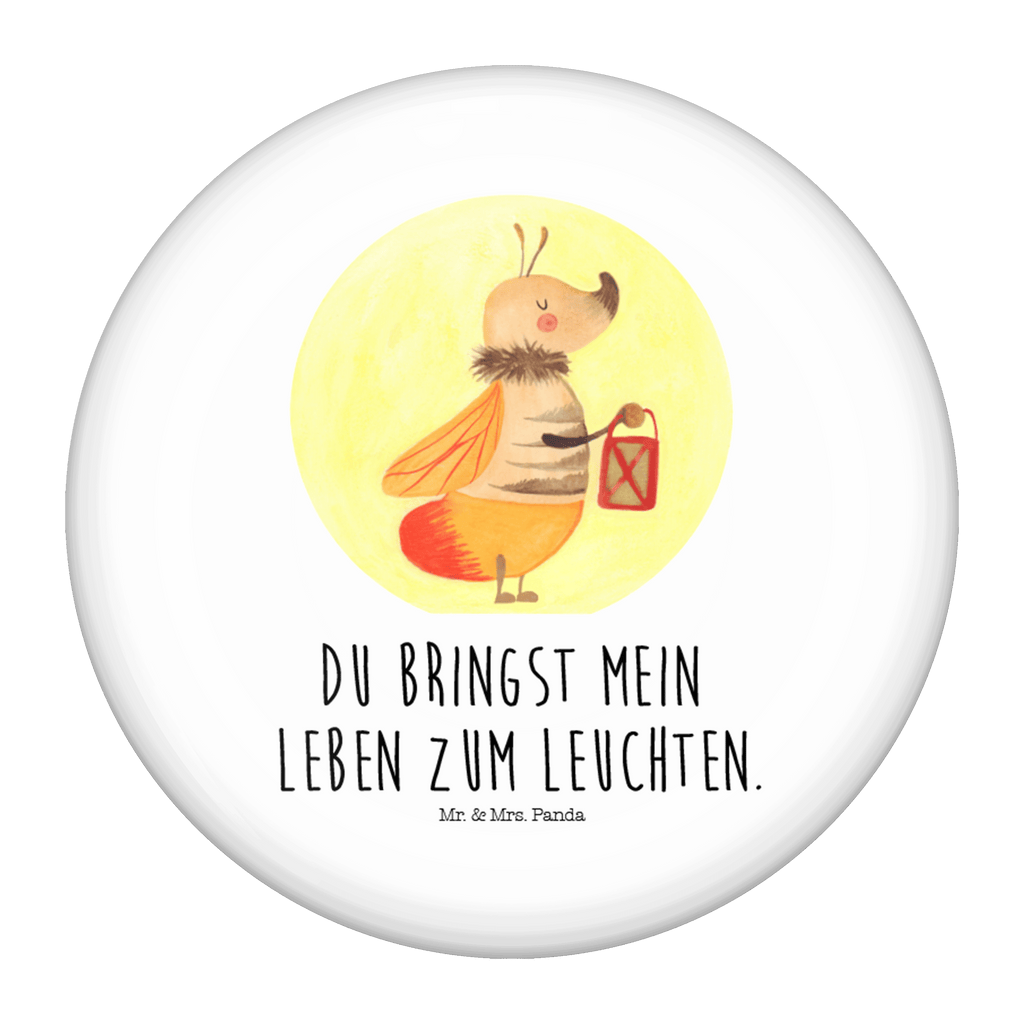 e93a681f77f7f8c926620c7bb93533da