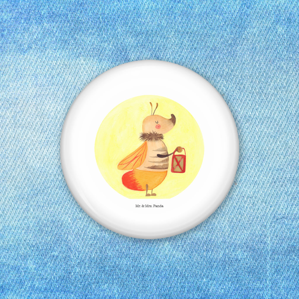 50mm Button Glühwürmchen 50mm Button, Button, Pin, Anstecknadel, Tiermotive, Gute Laune, lustige Sprüche, Tiere, Glühwürmchen, Glühwurm, Falter, Liebe, Leuchten, magisch, Liebesbeweis, Lieblingsmensch, Verlobung, Heiratsantrag, Jahrestag, Liebesspruch