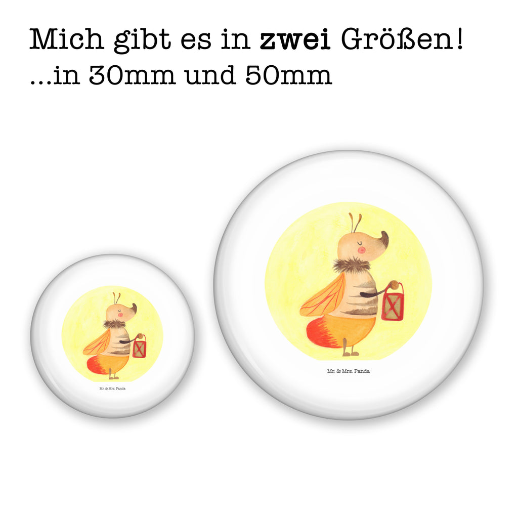 50mm Button Glühwürmchen 50mm Button, Button, Pin, Anstecknadel, Tiermotive, Gute Laune, lustige Sprüche, Tiere, Glühwürmchen, Glühwurm, Falter, Liebe, Leuchten, magisch, Liebesbeweis, Lieblingsmensch, Verlobung, Heiratsantrag, Jahrestag, Liebesspruch