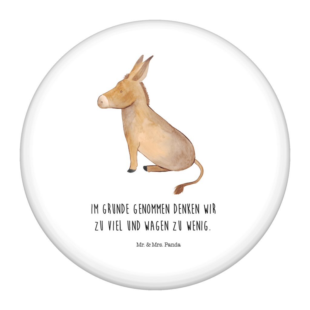 b2feab559b746bc246a75f378dea57b5