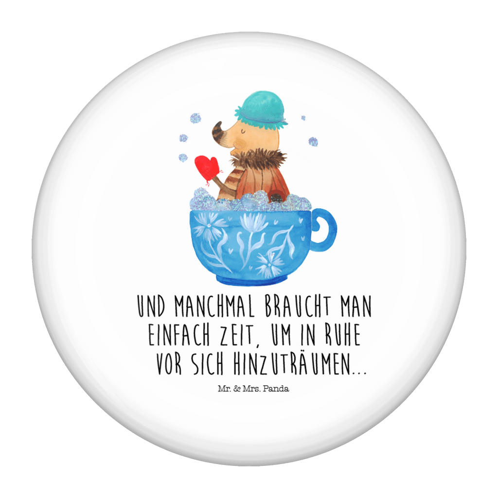 3d4797546473736f05535aeb7fe478fc