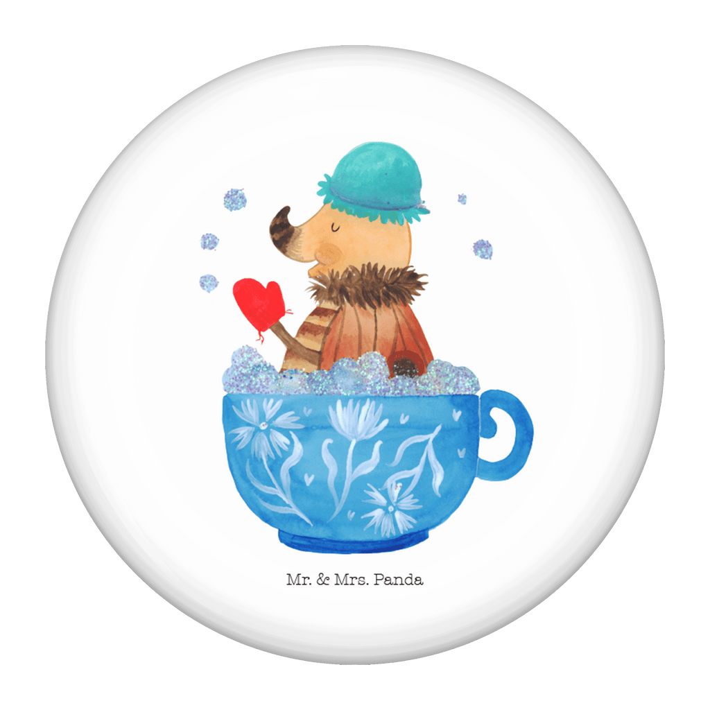 50mm Button Nachtfalter Schaumbad 50mm Button, Button, Pin, Anstecknadel, Tiermotive, Gute Laune, lustige Sprüche, Tiere, Nachtfalter, Schaumbad, Badezimmer, Bad, WC, Badezimmerdeko, Baden, Tasse, Träumen, verträumt, Ziele, Zeitmanagement