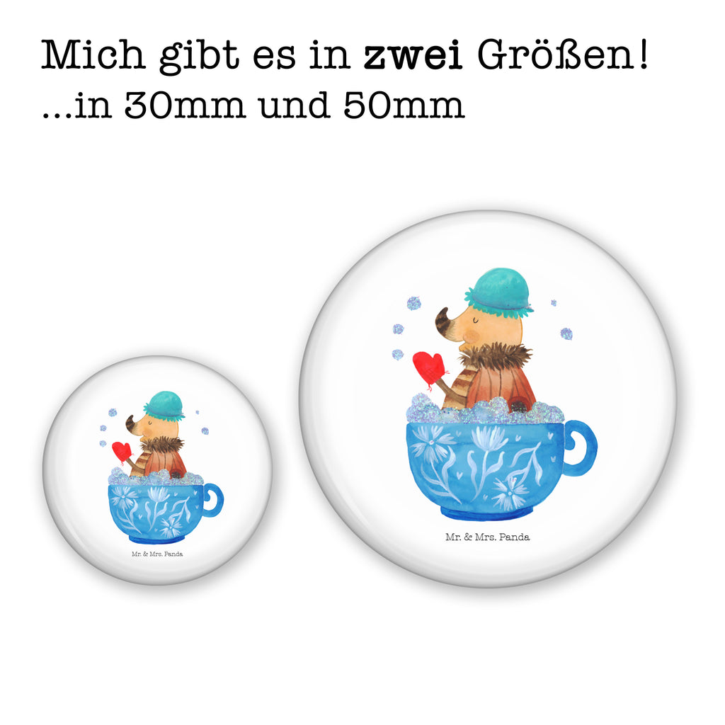 50mm Button Nachtfalter Schaumbad 50mm Button, Button, Pin, Anstecknadel, Tiermotive, Gute Laune, lustige Sprüche, Tiere, Nachtfalter, Schaumbad, Badezimmer, Bad, WC, Badezimmerdeko, Baden, Tasse, Träumen, verträumt, Ziele, Zeitmanagement