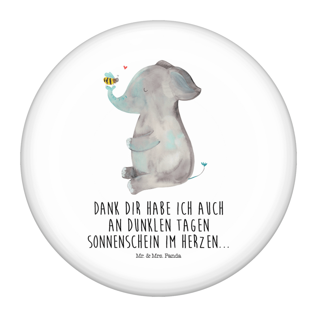 6a98642b2976eb3b745b45b3a9a4f2d6