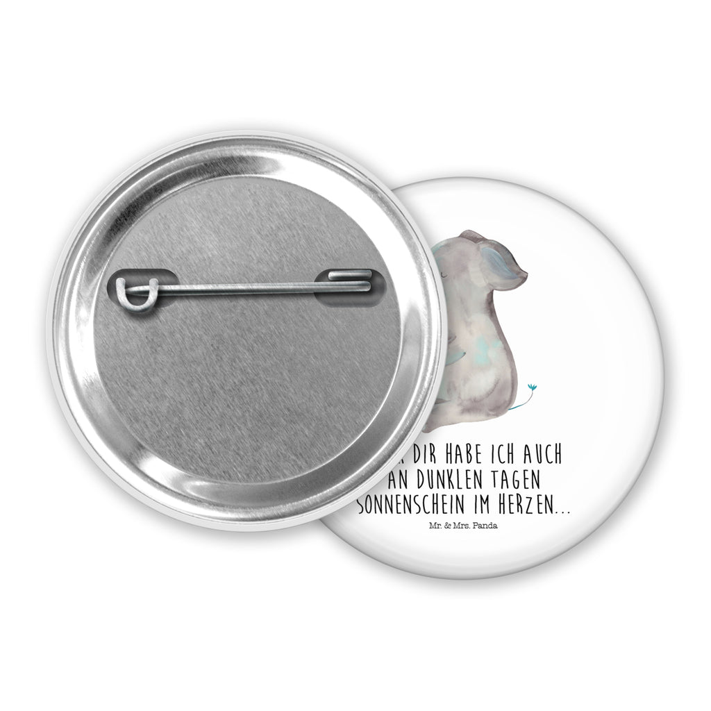 a798cb12579f785eb69744f662875c87