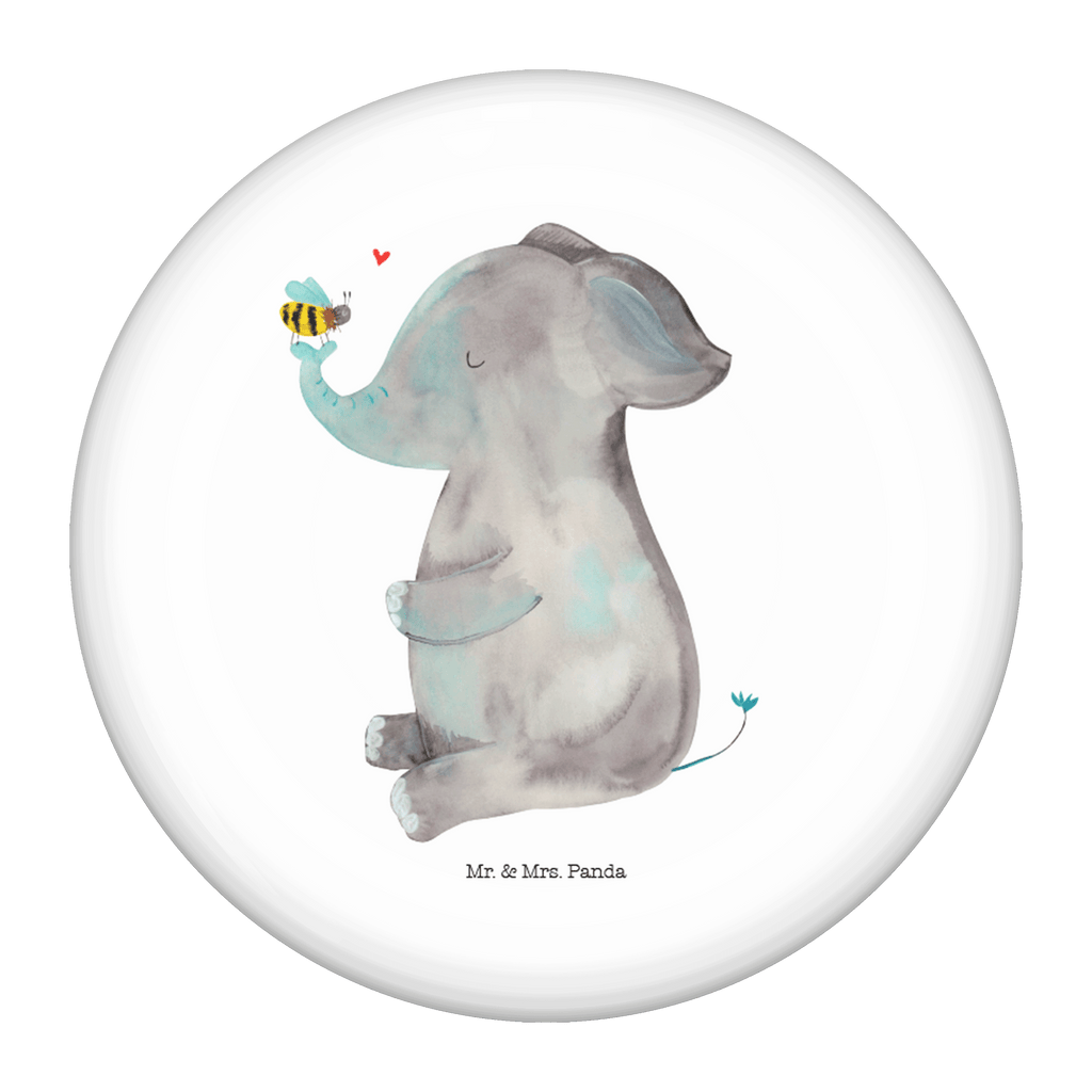50mm Button Elefant & Biene 50mm Button, Button, Pin, Anstecknadel, süße Tiermotive, gute Laune, lustige Sprüche, Tiere, Elefant, Biene, Liebe, Liebesbeweis, Jahrestag, Liebesgeschenk, Heiratsantrag, Hochzeitsgeschenk, Liebesspruch