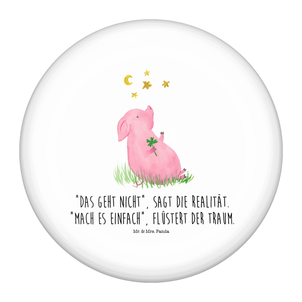 aae5a3ca3b0af368d214c11654a920a1