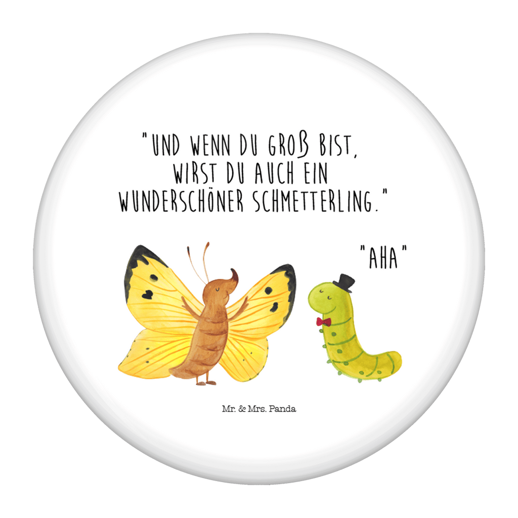 a5ce78d7a55e7df8d682a5dcc9dc95ac