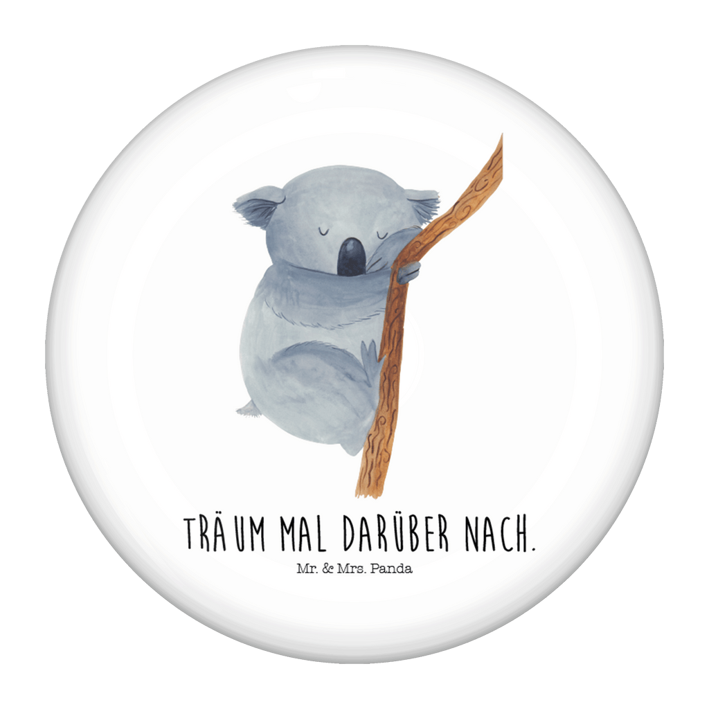 8ce71018aad955c9ec13607bf423a657