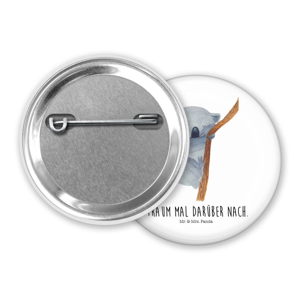 ab1226c5259e4fe0cf941aa44b0bf728