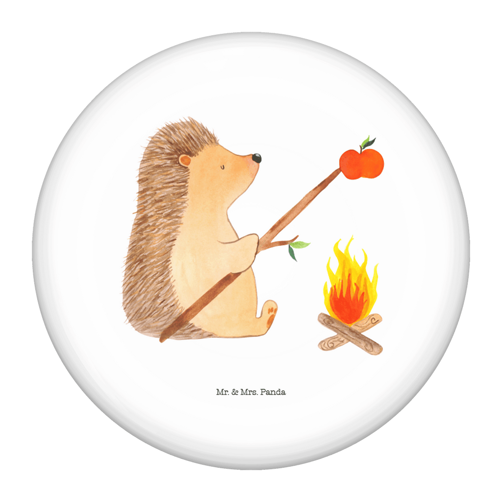 50mm Button Igel grillt 50mm Button, Button, Pin, Anstecknadel, Tiermotive, Gute Laune, lustige Sprüche, Tiere, Igel, Grillen, Ziele, Motivation, arbeitslos, Sinn des Lebens, Spruch