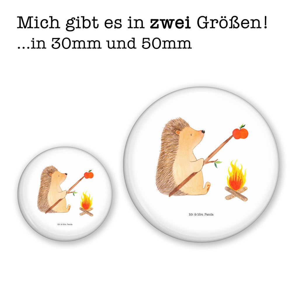 50mm Button Igel grillt 50mm Button, Button, Pin, Anstecknadel, Tiermotive, Gute Laune, lustige Sprüche, Tiere, Igel, Grillen, Ziele, Motivation, arbeitslos, Sinn des Lebens, Spruch