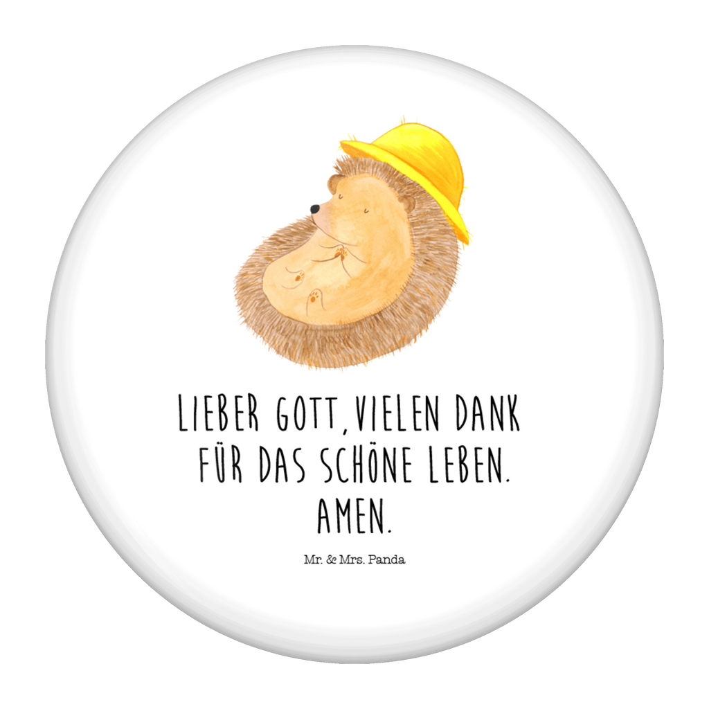 c163d9721070c5668787569a0236ebfb