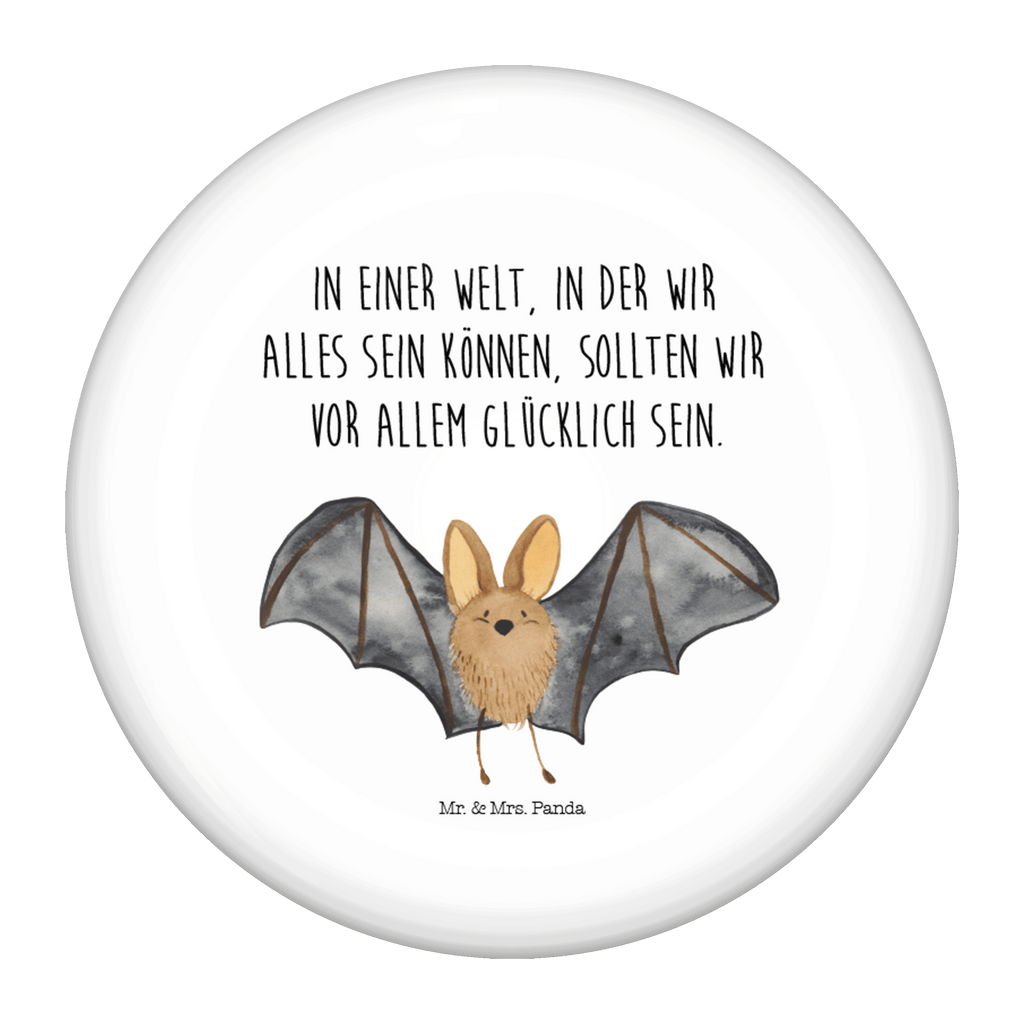 a94b497b65f8c6fd507ff4d4addff1d8