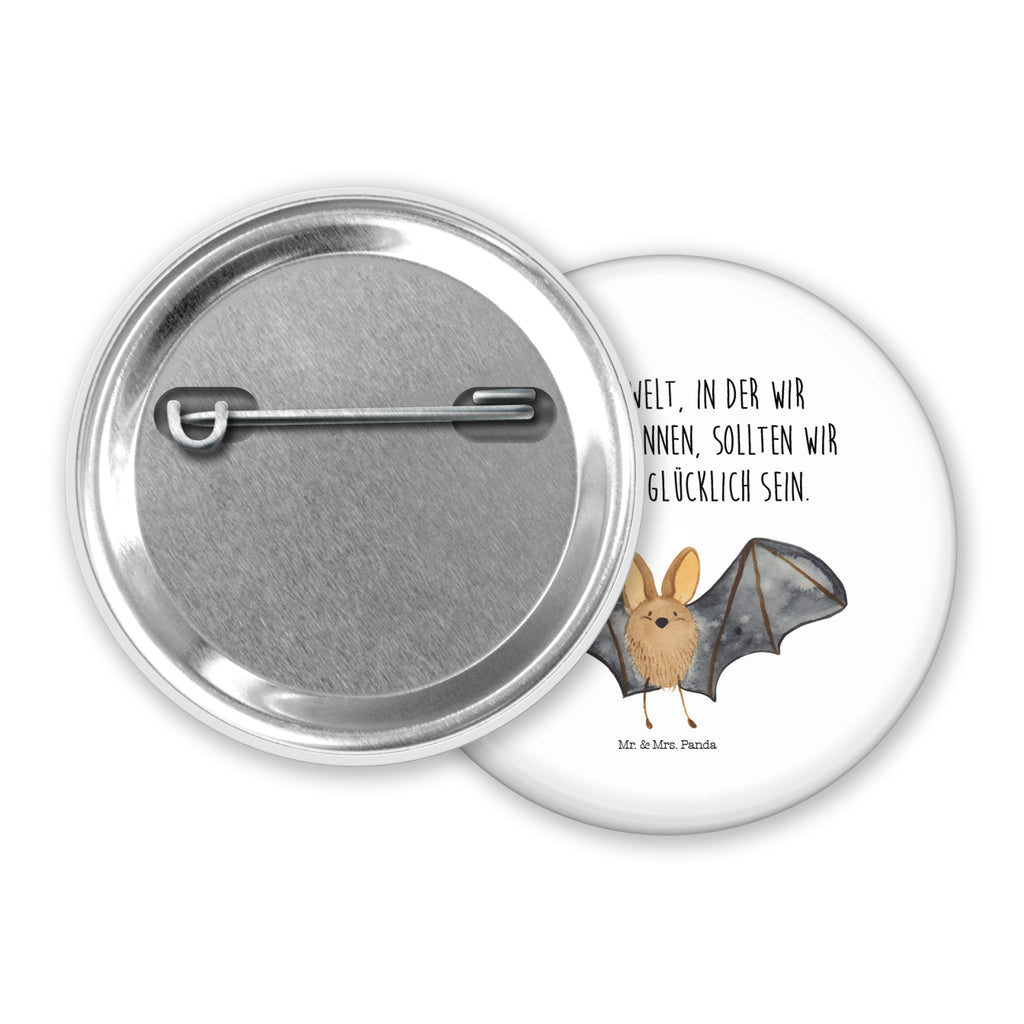 016f4191a6f39515859f67d5d3ef759b