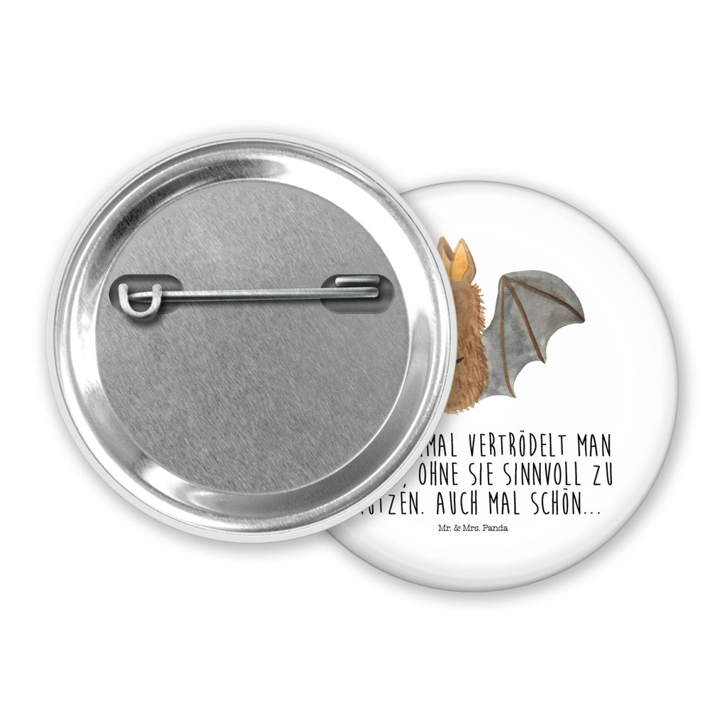 c9e5a3a6e43b08adc64bc26225456985