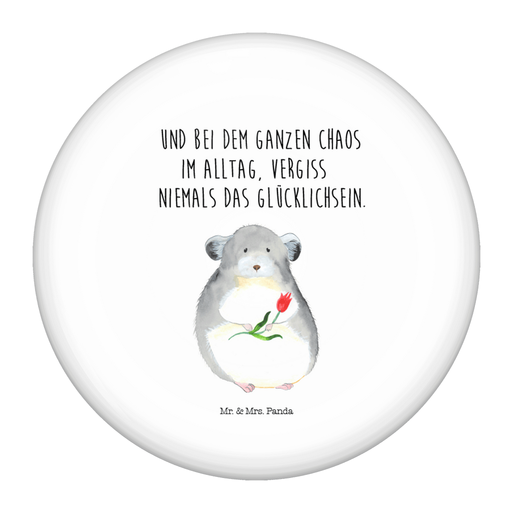 07e65b97758800ea224b5fe4067fc1f8