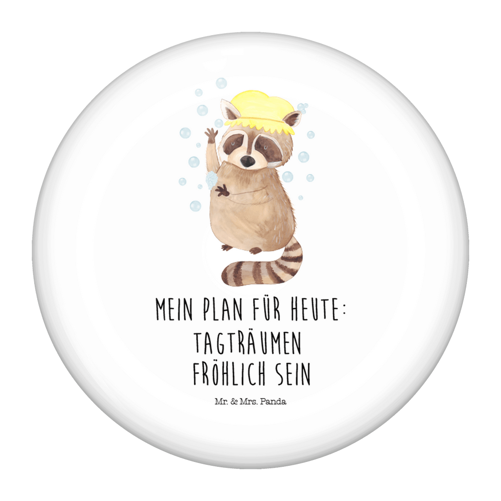 637308b9459b1071531c42259906fc2d