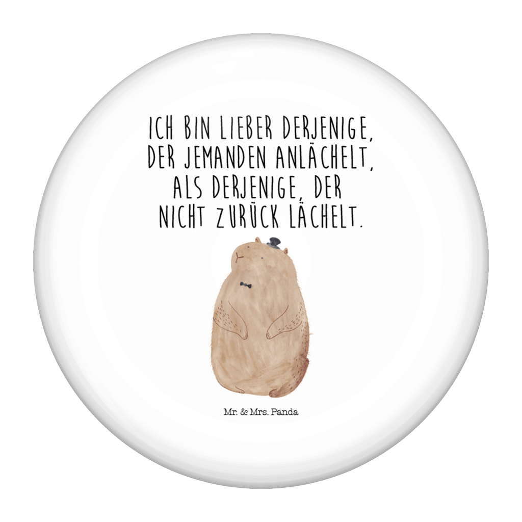 0f870dea48640033c6f2890c00577dfd