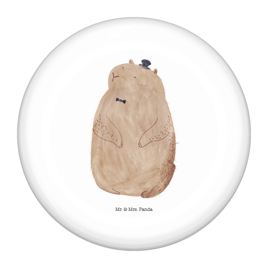 d2a027da90045b048d8dd308a98b3137