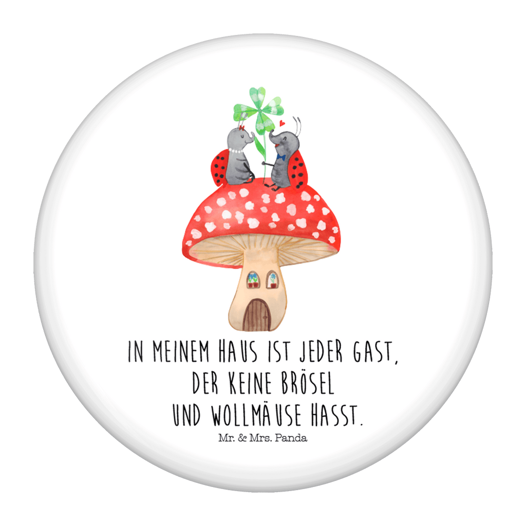 ddb79703d64d8a1783d84b3033e93ef4