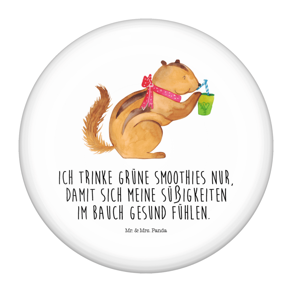 4ecfd00bdc2225088df43a6ce198c03b