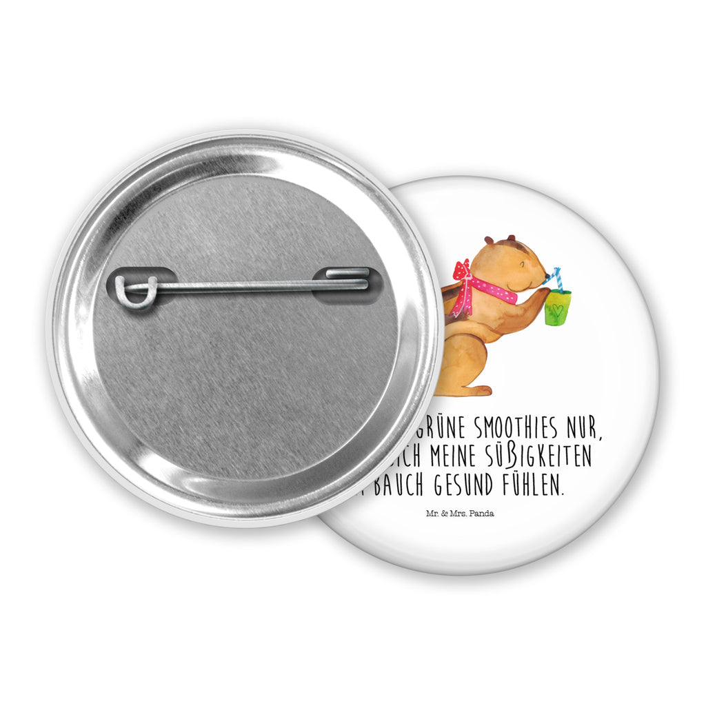 0d770a838f80703aa73b246d798c1142