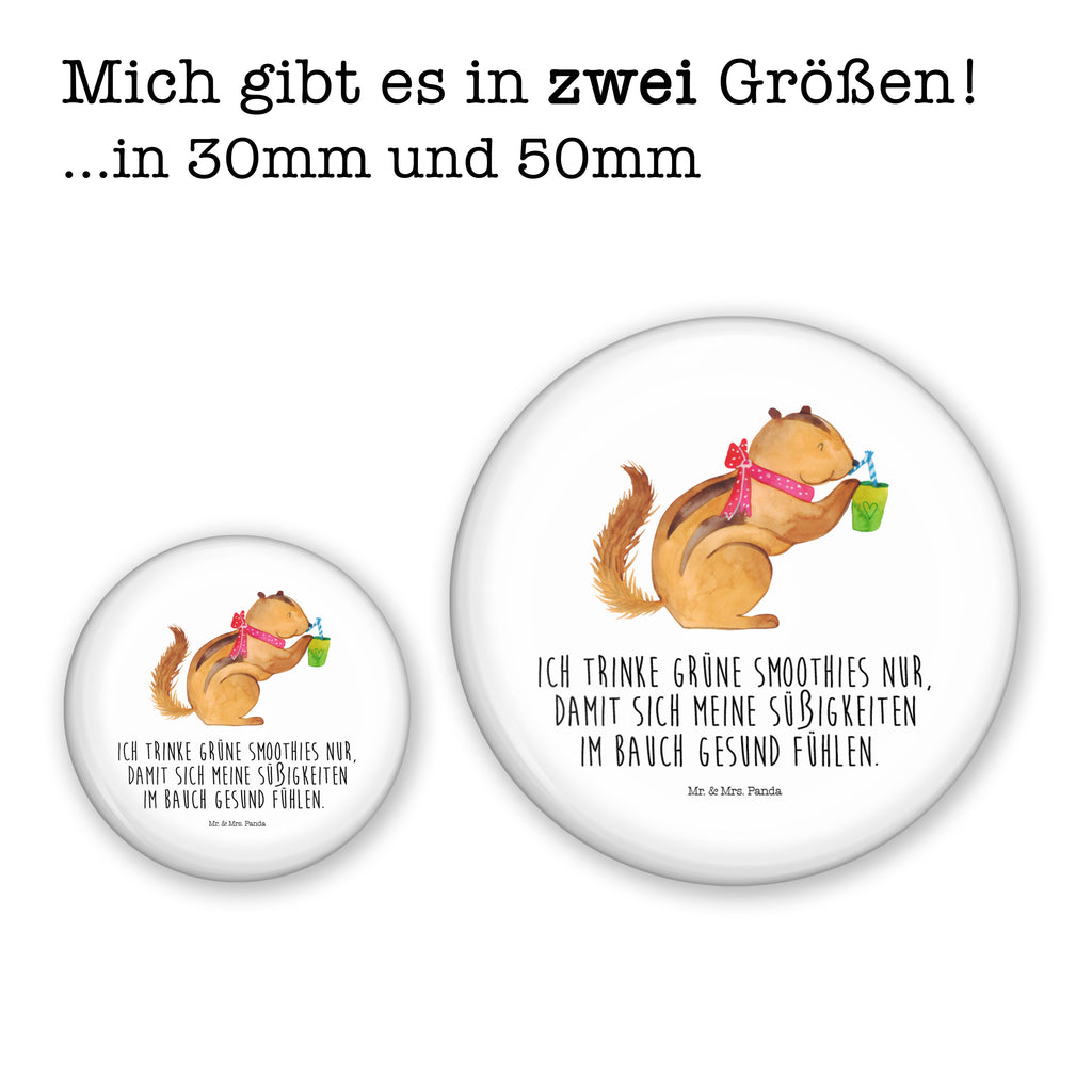 50mm Button Eichhörnchen Smoothie 50mm Button, Button, Pin, Anstecknadel, Tiermotive, Gute Laune, lustige Sprüche, Tiere, Green Smoothies, Diät, Abnehmen, Streifenhörnchen, Eichhörnchen