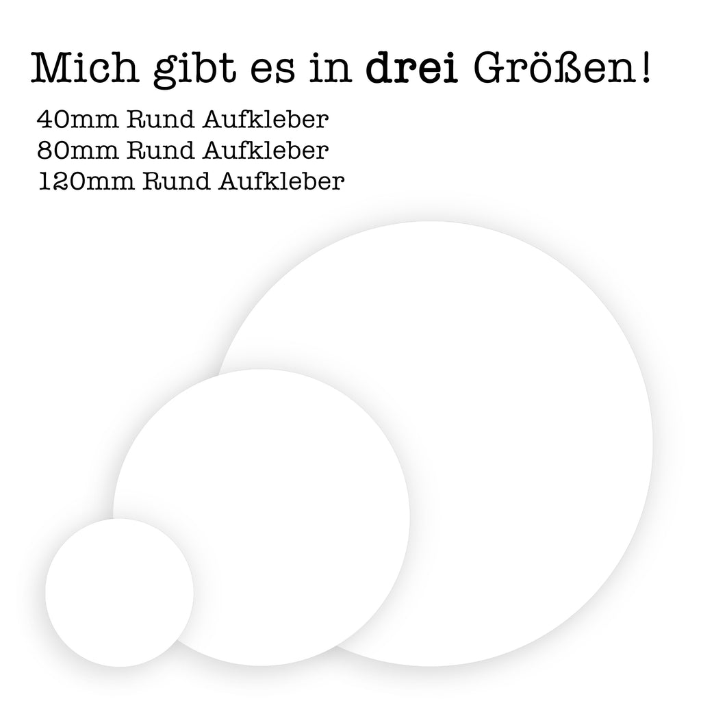 120mm Rund Aufkleber Meerschweinchen weise Sticker, Aufkleber, Etikett, Tiermotive, Gute Laune, lustige Sprüche, Tiere, Meerschweinchen, Meerie, Meeries, Wunder, Blumenkind, Realität, Spruch, Weisheit, Motivation, Wunderland