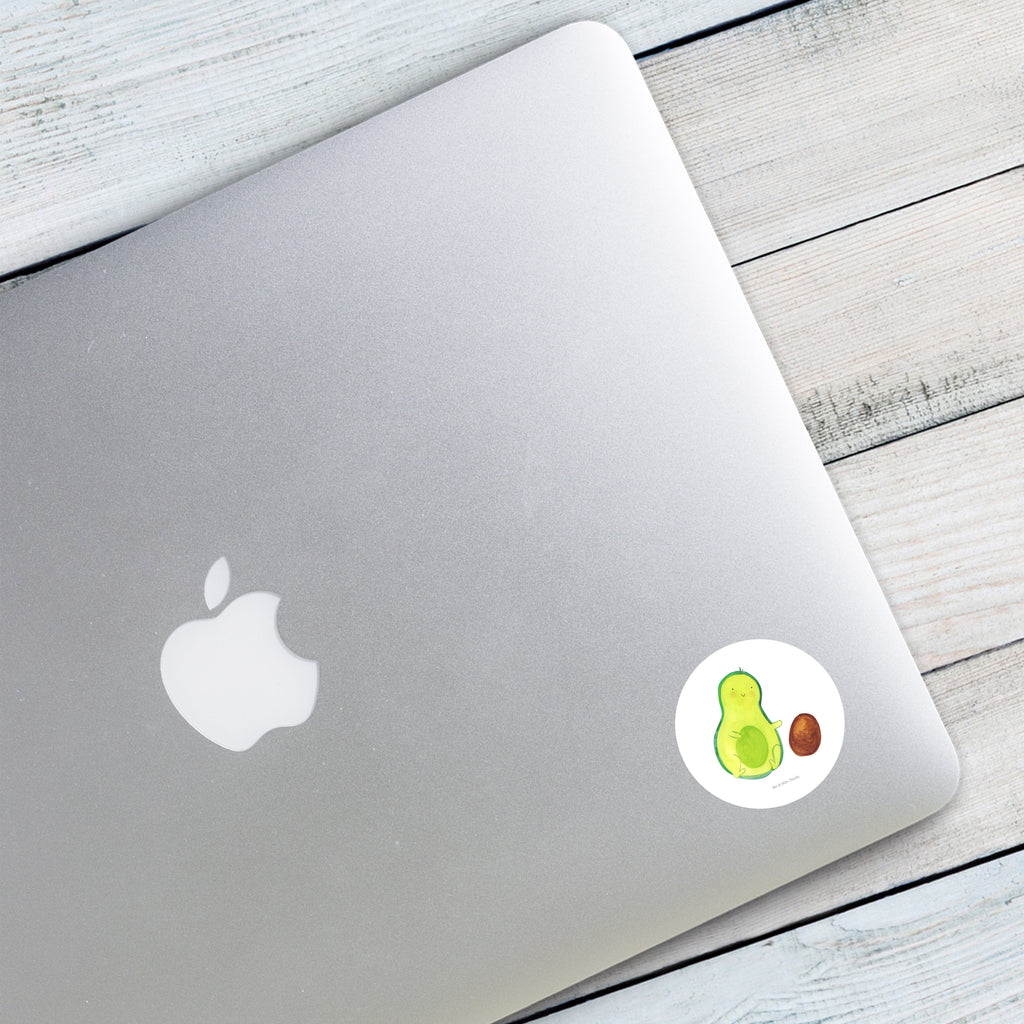 40mm Rund Aufkleber Avocado rollt Kern Sticker, Aufkleber, Etikett, Avocado, Veggie, Vegan, Gesund, Avocados, Schwanger, Geburt, Geburtstag, Säugling, Kind, erstes Kind, zur Geburt, Schwangerschaft, Babyparty, Baby, große Liebe, Liebe, Love