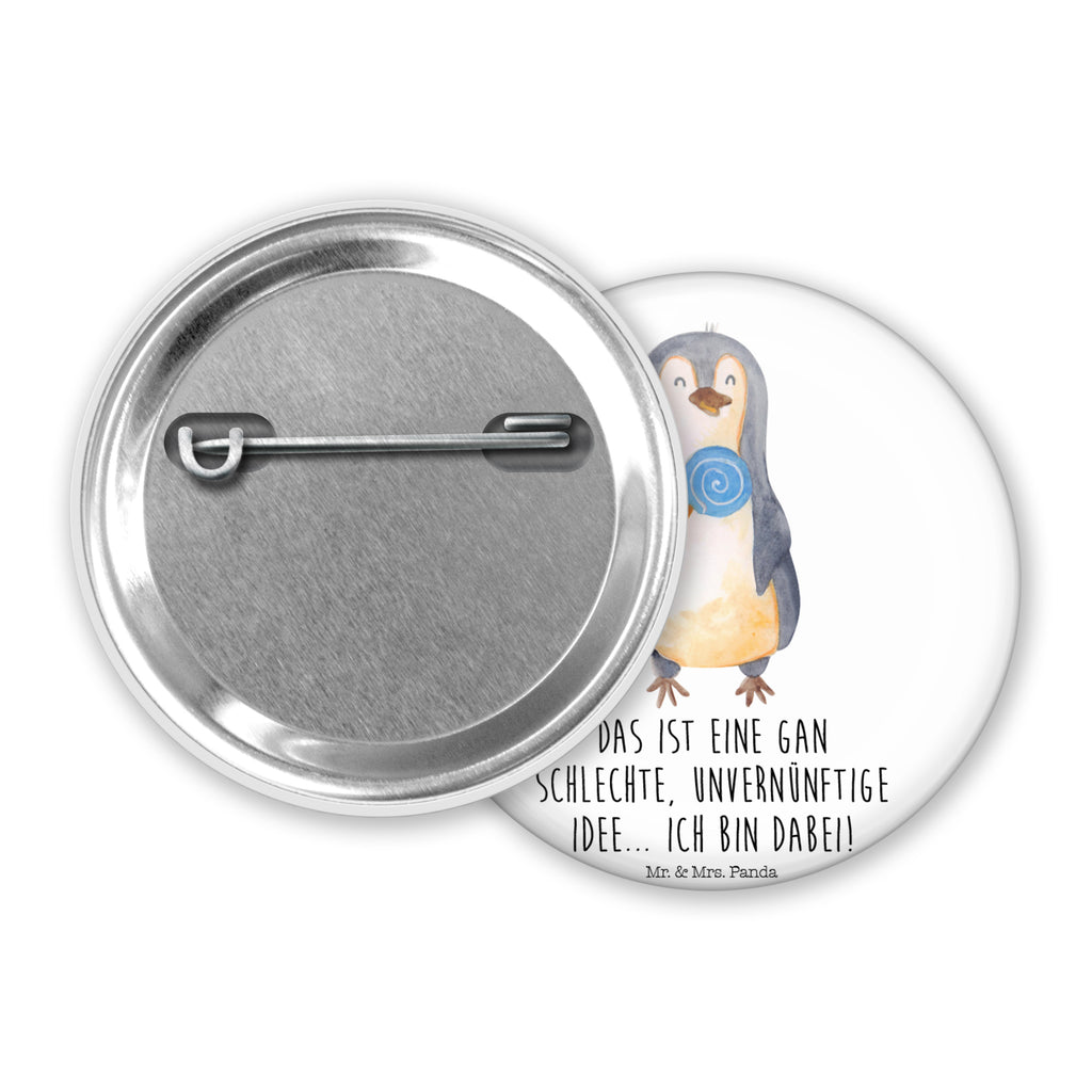 78088356c53ccd248fa42abf64dd7d97