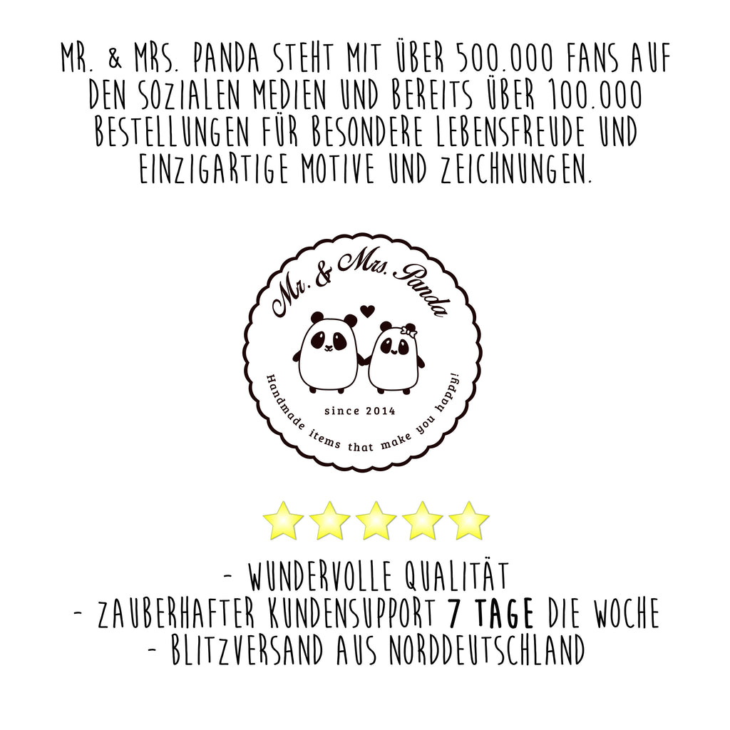 50mm Button Pinguin Diät 50mm Button, Button, Pin, Anstecknadel, Pinguin, Pinguine, Diät, Abnehmen, Abspecken, Gewicht, Motivation, Selbstliebe, Körperliebe, Selbstrespekt