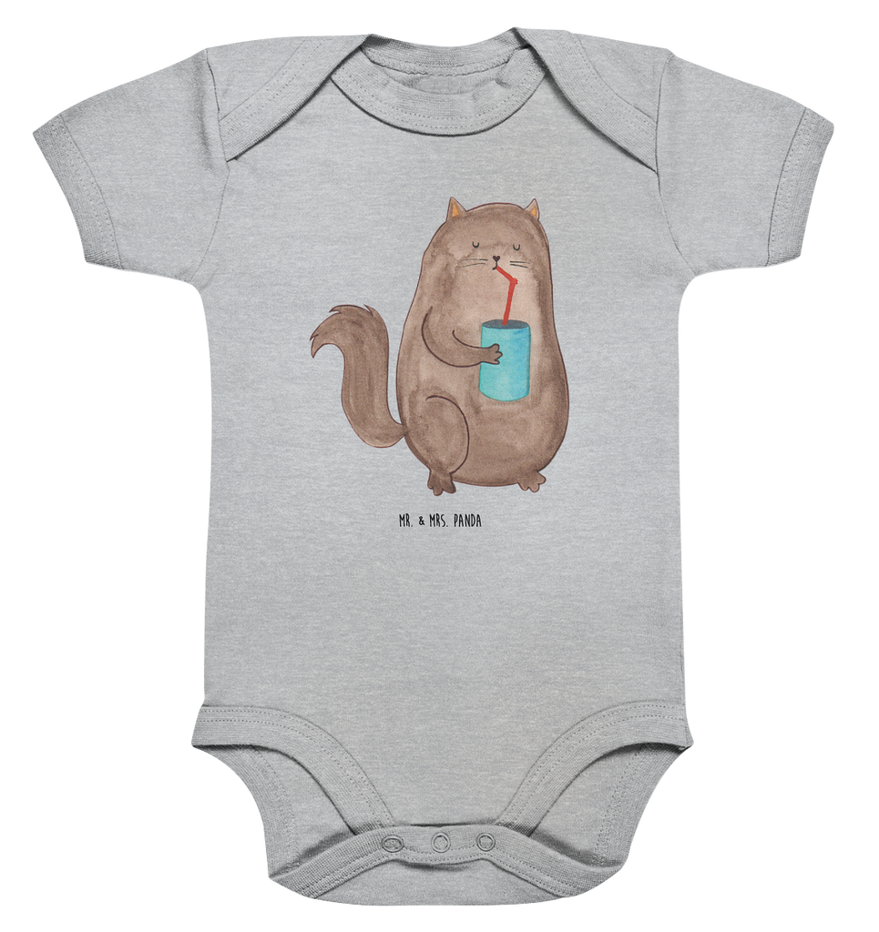 Organic Baby Body Katze Dose Babykleidung, Babystrampler, Strampler, Wickelbody, Baby Erstausstattung, Junge, Mädchen, Katze, Katzenmotiv, Katzenfan, Katzendeko, Katzenfreund, Katzenliebhaber, Katzenprodukte, Katzenartikel, Katzenaccessoires, Katzensouvenirs, Katzenliebhaberprodukte, Katzenmotive, Katzen, Kater, Mietze, Cat, Cats, Katzenhalter, Katzenbesitzerin, Haustier, Futter, Katzenfutter