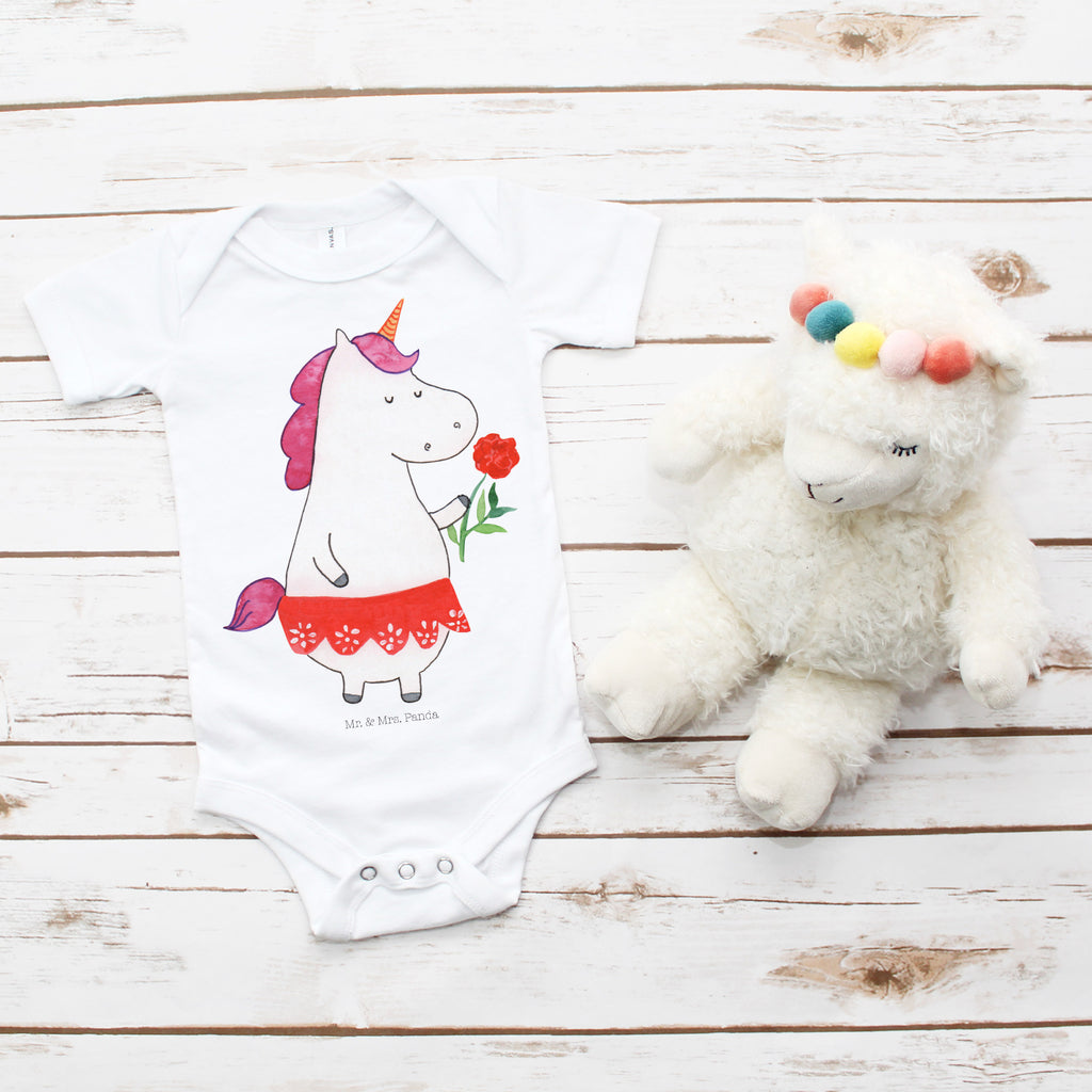 Organic Baby Body Einhorn Dame Babykleidung, Babystrampler, Strampler, Wickelbody, Baby Erstausstattung, Junge, Mädchen, Einhorn, Einhörner, Einhorn Deko, Pegasus, Unicorn, Dame, Lady, feine Dame, Freundin, Frau, Bachelor, Bachelorette, Abfuhr, Schluss machen, Trennung