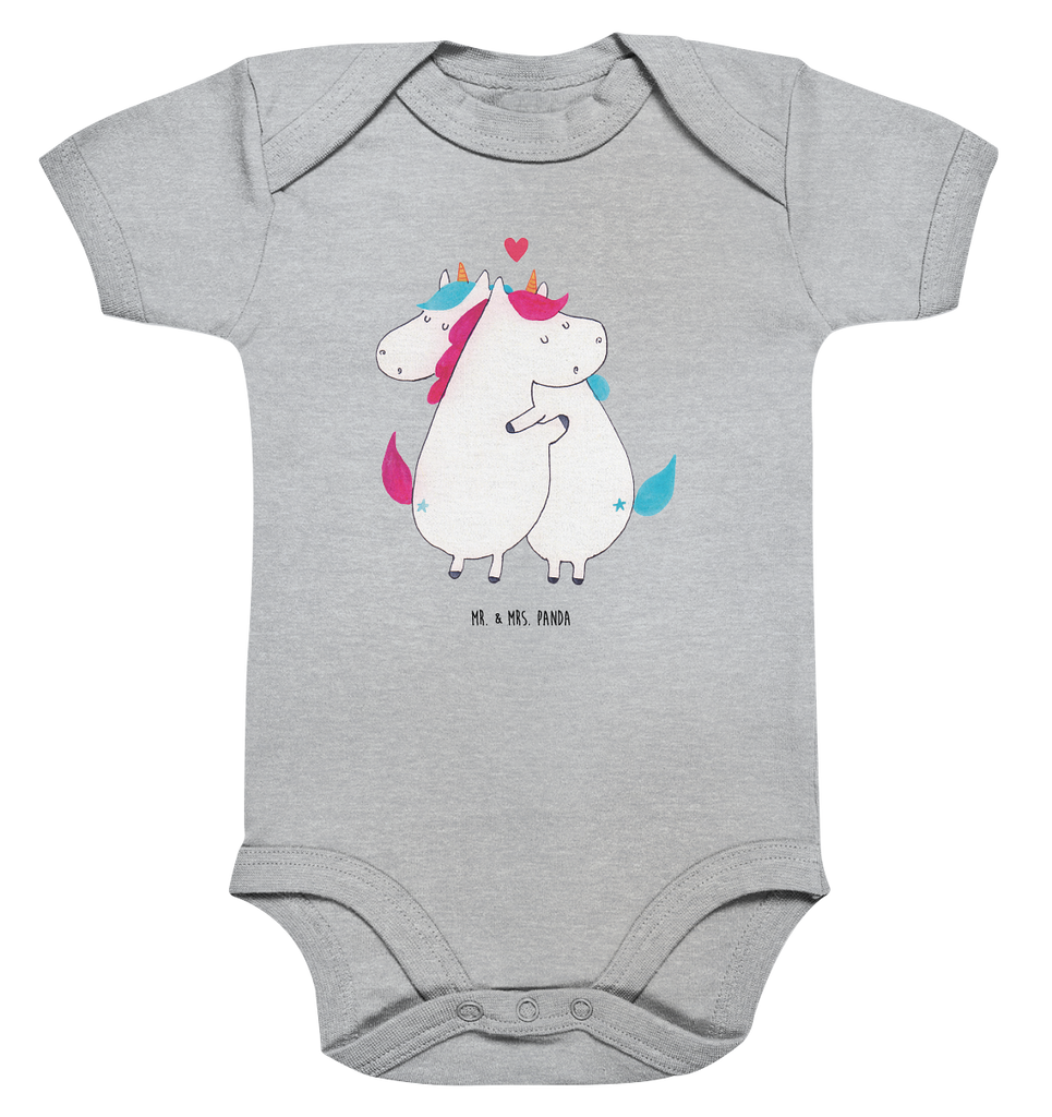 Organic Baby Body Einhorn Mitteilung Babykleidung, Babystrampler, Strampler, Wickelbody, Baby Erstausstattung, Junge, Mädchen, Einhorn, Einhörner, Einhorn Deko, Pegasus, Unicorn, Valentinstag, Valentine, Liebe, Geschenk, Partner, Ehe, lustig, witzig, Spruch