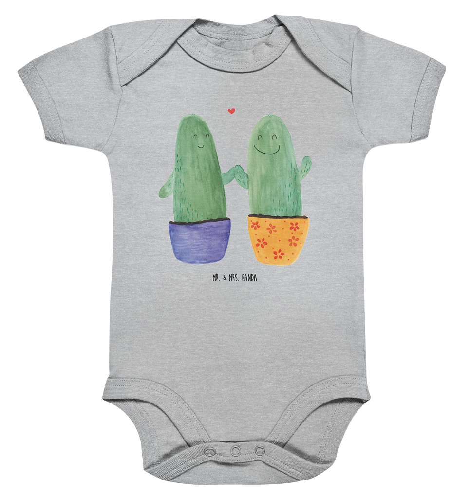 Organic Baby Body Kaktus Liebe Babykleidung, Babystrampler, Strampler, Wickelbody, Baby Erstausstattung, Junge, Mädchen, Kaktus, Kakteen, Liebe, Liebesbeweis, Liebesbotschaft, Liebesnachricht, Love, Kaktusliebe, Paar, Pärchen, Trennung, Streit, Versöhnung, Freundschaft, Verlobung, Hochzeit
