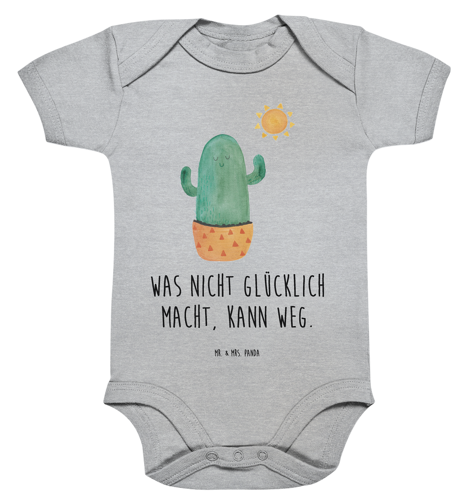Organic Baby Body Kaktus Sonnenanbeter Babykleidung, Babystrampler, Strampler, Wickelbody, Baby Erstausstattung, Junge, Mädchen, Kaktus, Kakteen, Liebe Kaktusliebe, Sonne, Sonnenschein, Glück, glücklich, Motivation, Neustart, Trennung, Ehebruch, Scheidung, Freundin, Liebeskummer, Liebeskummer Geschenk, Geschenkidee