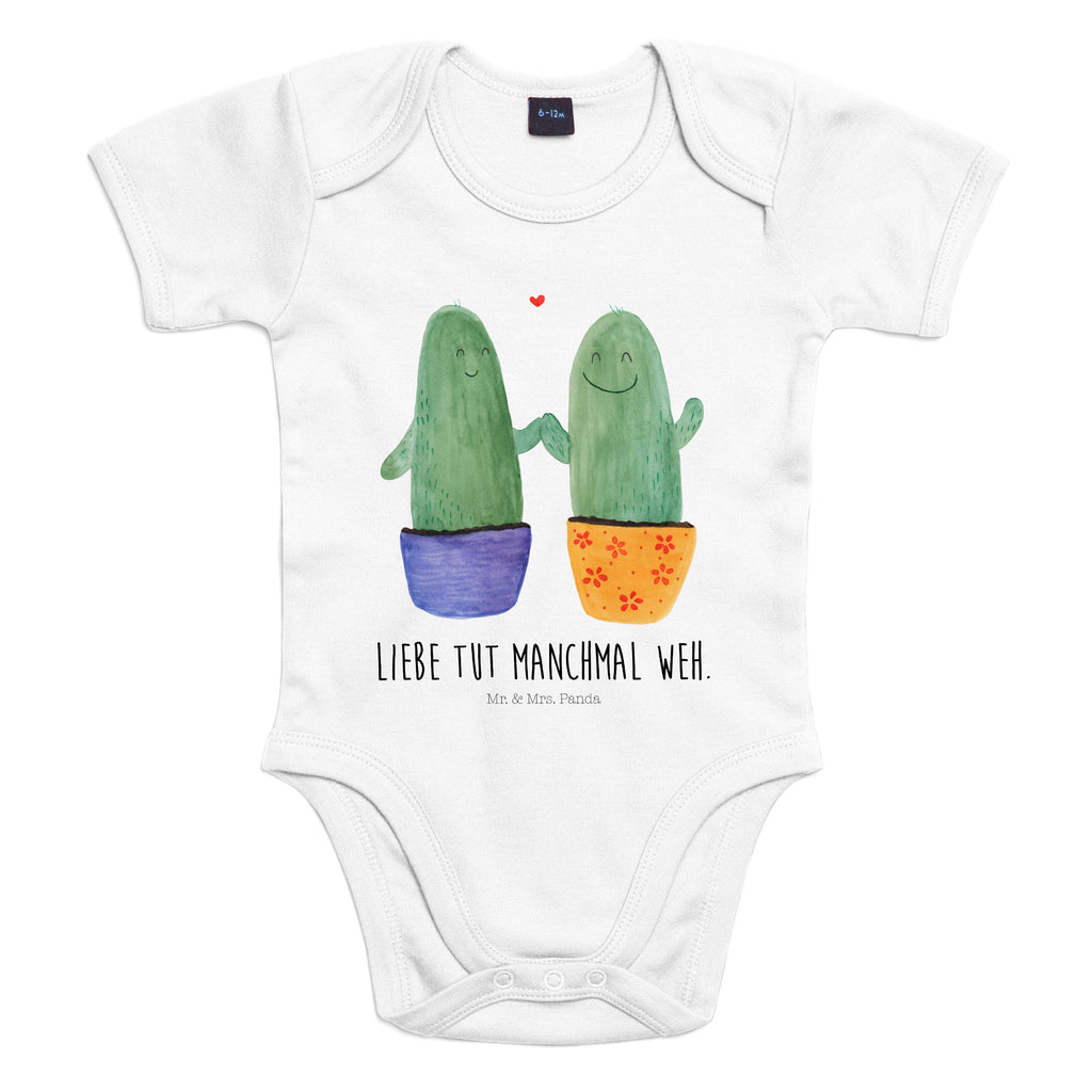 Organic Baby Body Kaktus Liebe Babykleidung, Babystrampler, Strampler, Wickelbody, Baby Erstausstattung, Junge, Mädchen, Kaktus, Kakteen, Liebe, Liebesbeweis, Liebesbotschaft, Liebesnachricht, Love, Kaktusliebe, Paar, Pärchen, Trennung, Streit, Versöhnung, Freundschaft, Verlobung, Hochzeit
