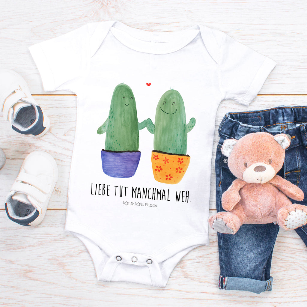 Organic Baby Body Kaktus Liebe Babykleidung, Babystrampler, Strampler, Wickelbody, Baby Erstausstattung, Junge, Mädchen, Kaktus, Kakteen, Liebe, Liebesbeweis, Liebesbotschaft, Liebesnachricht, Love, Kaktusliebe, Paar, Pärchen, Trennung, Streit, Versöhnung, Freundschaft, Verlobung, Hochzeit