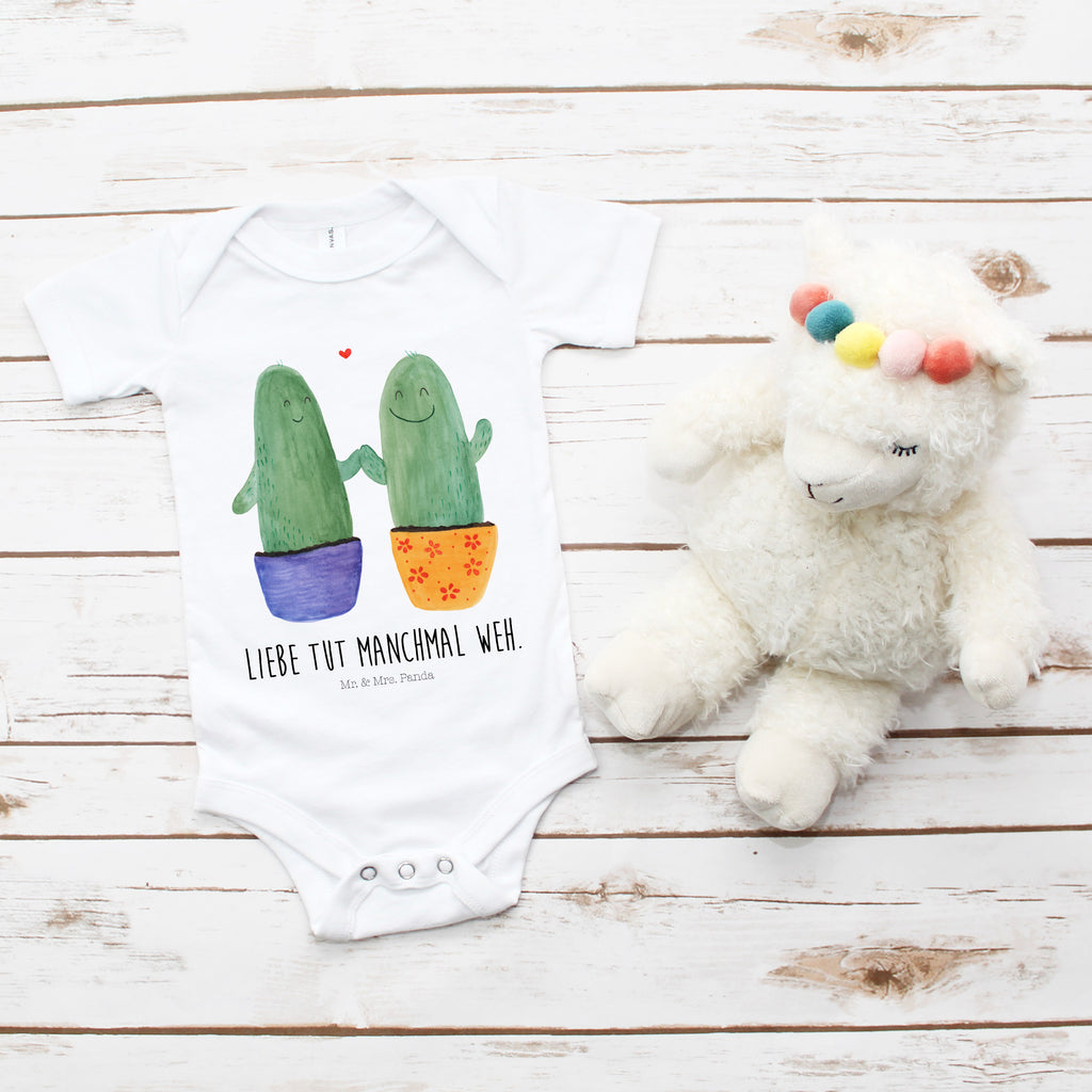 Organic Baby Body Kaktus Liebe Babykleidung, Babystrampler, Strampler, Wickelbody, Baby Erstausstattung, Junge, Mädchen, Kaktus, Kakteen, Liebe, Liebesbeweis, Liebesbotschaft, Liebesnachricht, Love, Kaktusliebe, Paar, Pärchen, Trennung, Streit, Versöhnung, Freundschaft, Verlobung, Hochzeit