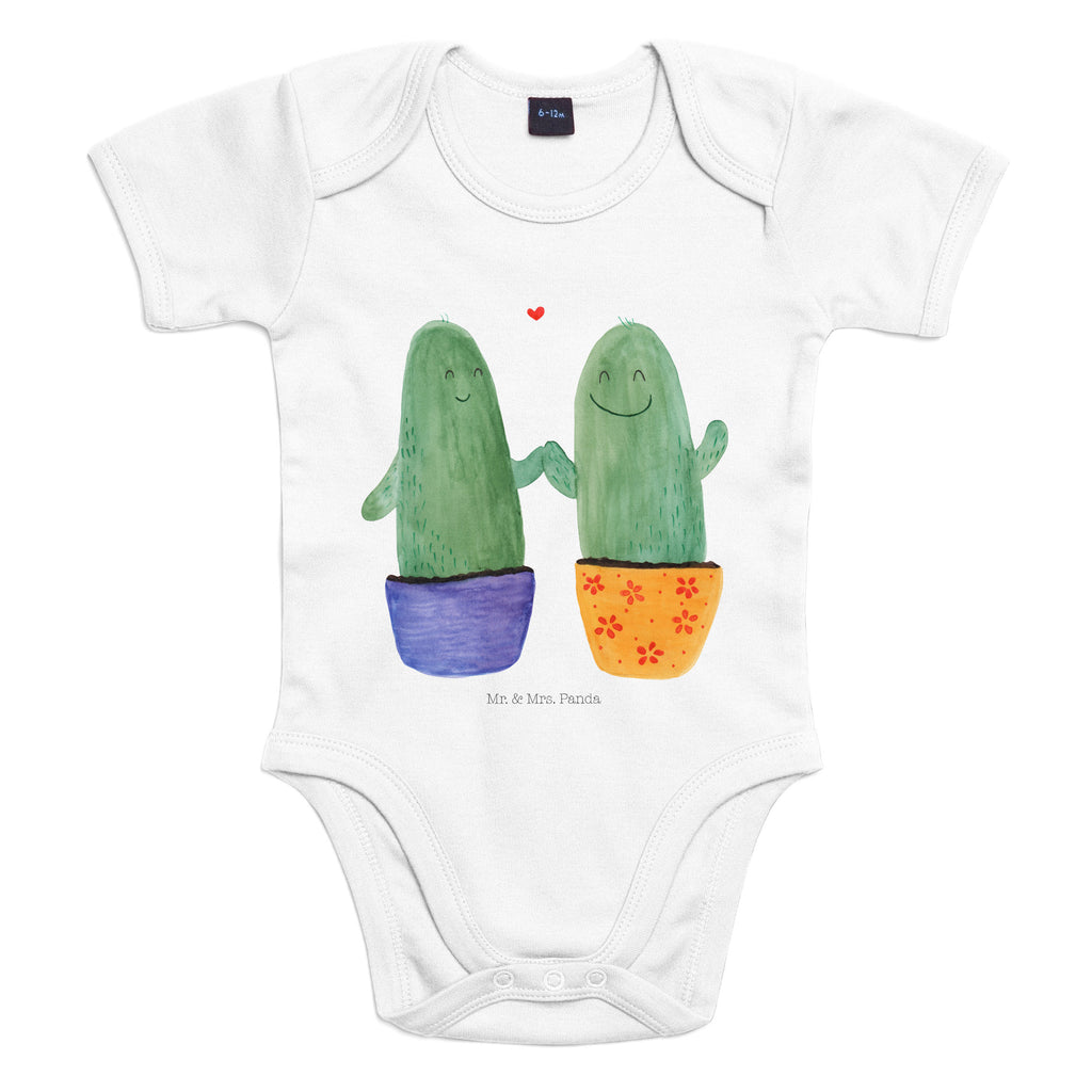 Organic Baby Body Kaktus Liebe Babykleidung, Babystrampler, Strampler, Wickelbody, Baby Erstausstattung, Junge, Mädchen, Kaktus, Kakteen, Liebe, Liebesbeweis, Liebesbotschaft, Liebesnachricht, Love, Kaktusliebe, Paar, Pärchen, Trennung, Streit, Versöhnung, Freundschaft, Verlobung, Hochzeit