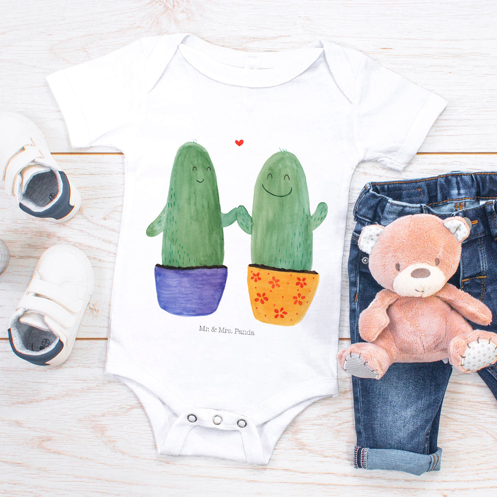 Organic Baby Body Kaktus Liebe Babykleidung, Babystrampler, Strampler, Wickelbody, Baby Erstausstattung, Junge, Mädchen, Kaktus, Kakteen, Liebe, Liebesbeweis, Liebesbotschaft, Liebesnachricht, Love, Kaktusliebe, Paar, Pärchen, Trennung, Streit, Versöhnung, Freundschaft, Verlobung, Hochzeit