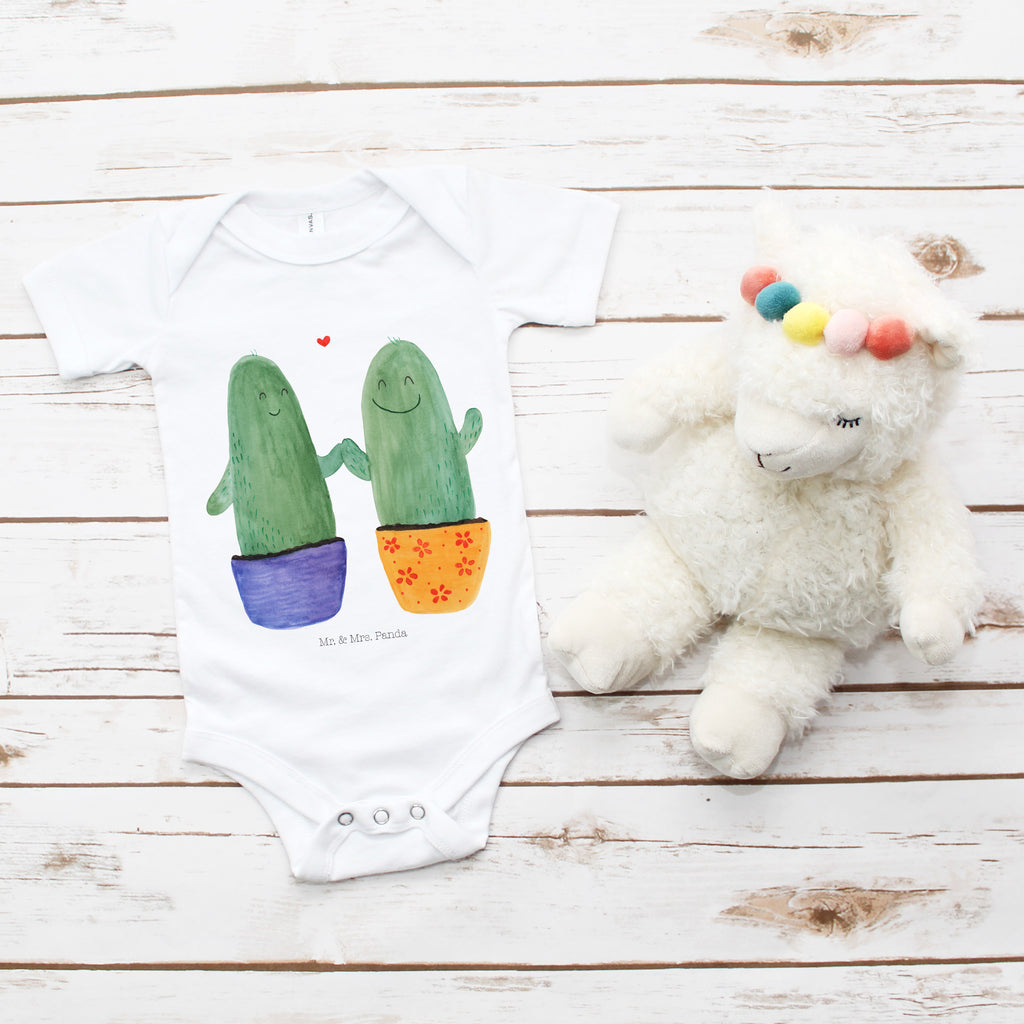 Organic Baby Body Kaktus Liebe Babykleidung, Babystrampler, Strampler, Wickelbody, Baby Erstausstattung, Junge, Mädchen, Kaktus, Kakteen, Liebe, Liebesbeweis, Liebesbotschaft, Liebesnachricht, Love, Kaktusliebe, Paar, Pärchen, Trennung, Streit, Versöhnung, Freundschaft, Verlobung, Hochzeit
