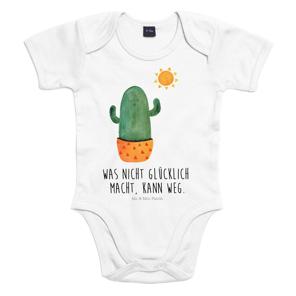 Organic Baby Body Kaktus Sonnenanbeter Babykleidung, Babystrampler, Strampler, Wickelbody, Baby Erstausstattung, Junge, Mädchen, Kaktus, Kakteen, Liebe Kaktusliebe, Sonne, Sonnenschein, Glück, glücklich, Motivation, Neustart, Trennung, Ehebruch, Scheidung, Freundin, Liebeskummer, Liebeskummer Geschenk, Geschenkidee