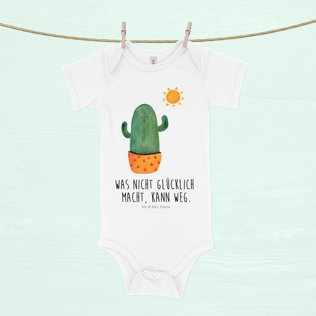 Organic Baby Body Kaktus Sonnenanbeter Babykleidung, Babystrampler, Strampler, Wickelbody, Baby Erstausstattung, Junge, Mädchen, Kaktus, Kakteen, Liebe Kaktusliebe, Sonne, Sonnenschein, Glück, glücklich, Motivation, Neustart, Trennung, Ehebruch, Scheidung, Freundin, Liebeskummer, Liebeskummer Geschenk, Geschenkidee
